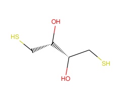 L-Dithiothreitol