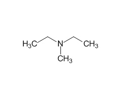 N-Methyldiethylamine