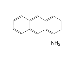 1-Anthrylamine