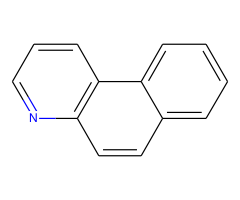 5,6-Benzoquinoline