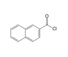 2-Naphthoyl Chloride