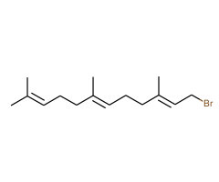 FARNESYL BROMIDE