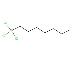 n-Heptyltrichlorosilane