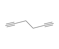 1,5-Hexadiyne (stabilized with BHT)