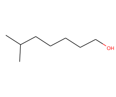 6-METHYL-1-HEPTANOL