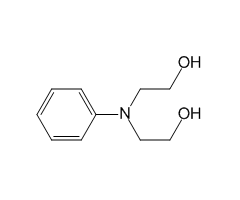 2,2-(Phenylimino)diethanol