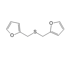 Bis(furan-2-ylmethyl)sulfane