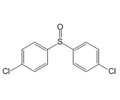 4,4'-Dichlordiphenylsulfoxid