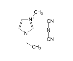 Ethylmethylimidazolium dicyanamide