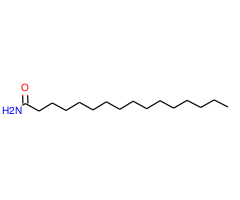 Palmitamide
