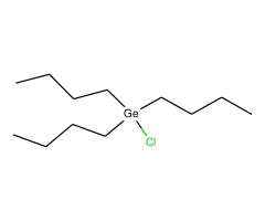 Tri-n-butylchlorogermane