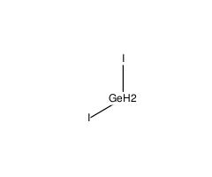 Germanium diiodide