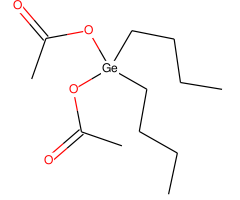 di-n-Butyldiacetoxygermane