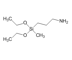3-Aminopropylmethyldiethoxysilane