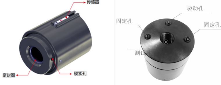 微信截图_20220601171441.png