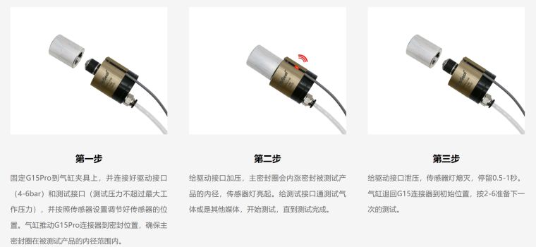 微信截图_20220601174839.png