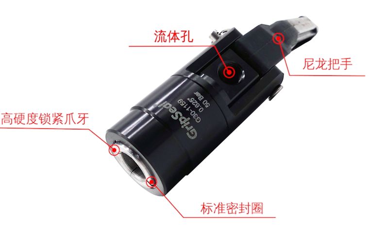 微信截图_20220531153523.png