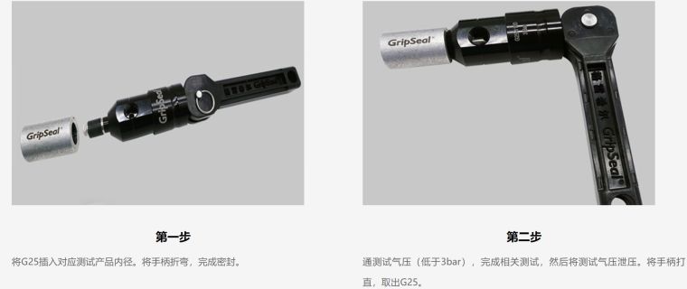 微信截图_20220531150521.png