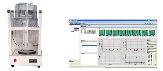 安徽正华动物实验仪器