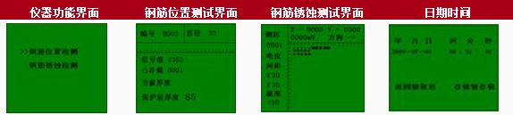 GX50Ba.jpg