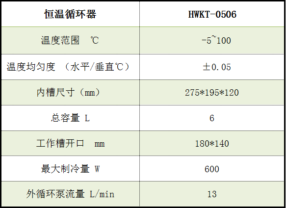 2-20032G53A3c2.png