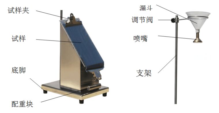 Y813A抗渗水性冲击渗透测试仪-2.png