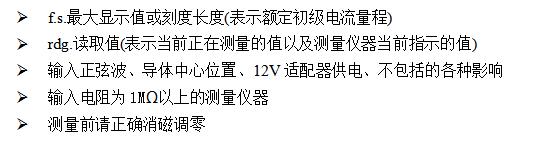 360截图20230414144014567.jpg