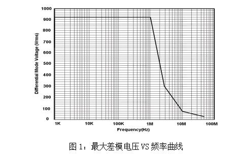 360截图20230414110218941.jpg