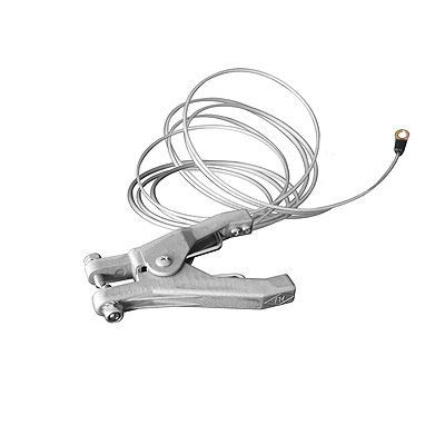 SYSBEL化学品安全柜配件