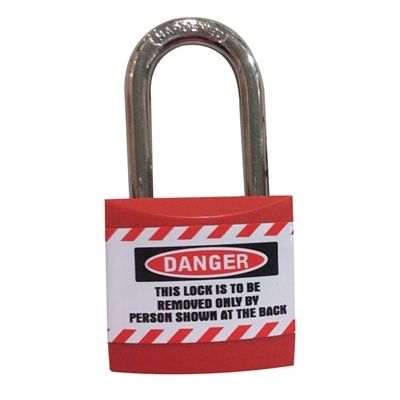 SYSBELfm防火安全柜配件