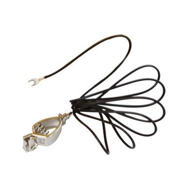 SYSBEL易燃液体安全柜配件