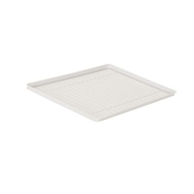 SYSBEL可燃液体安全柜配件