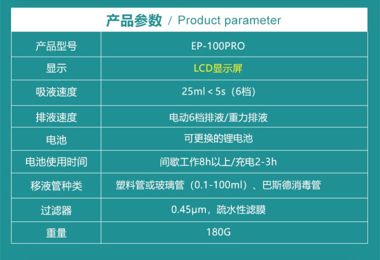 艾科迈-电动移液_04.jpg