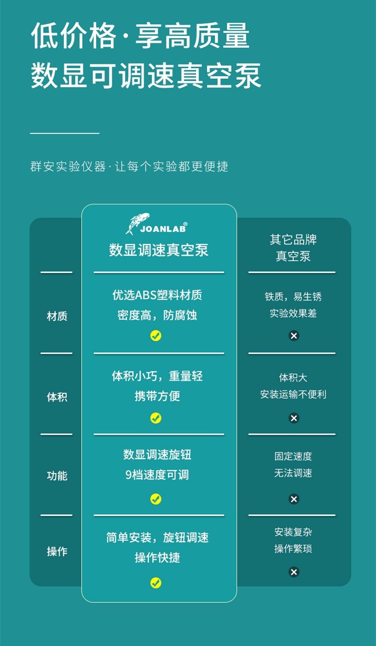 艾科迈-6L_06.jpg