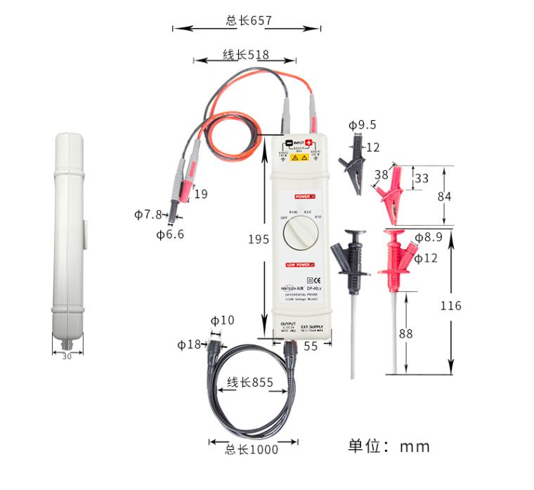 DP-40尺寸图.jpg