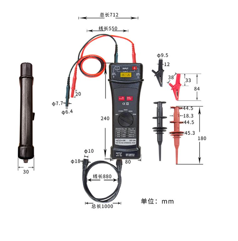 DP-100尺寸图.jpg
