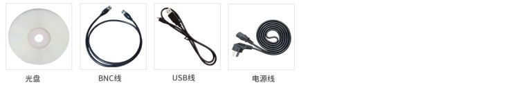 函数GD.jpg