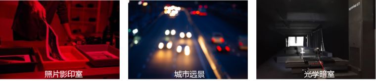 远方光电