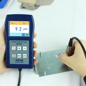 镀锌层测厚仪.jpg