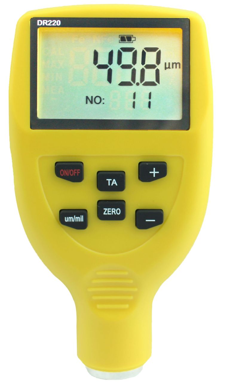 DR220涂层测厚仪2副本.jpg