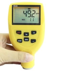 DR230涂层测厚仪新款.jpg