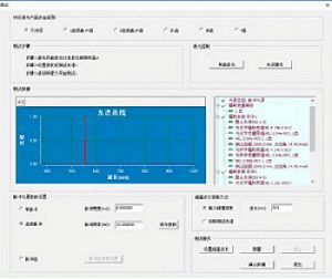 远方光电