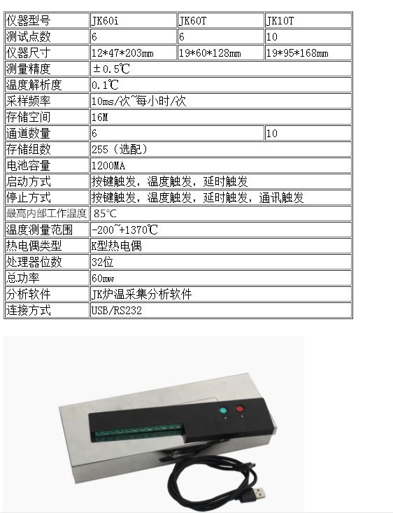 微信图片_20210317101717.png
