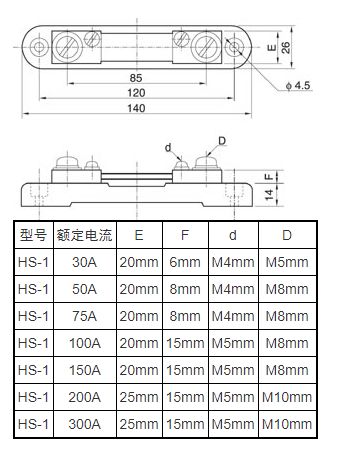 微信截图_20220826165938.png