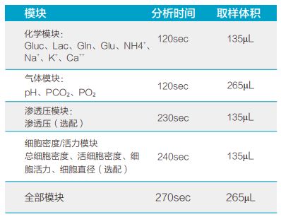 微信截图_20240204142745