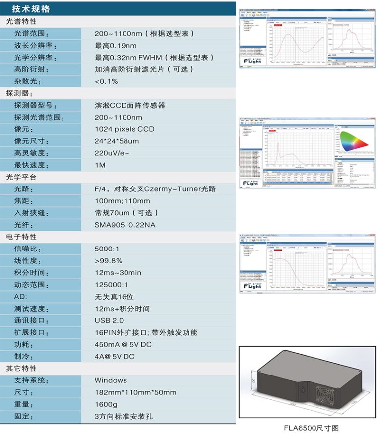 FLA6500系列微型光纤光谱仪-2.jpg