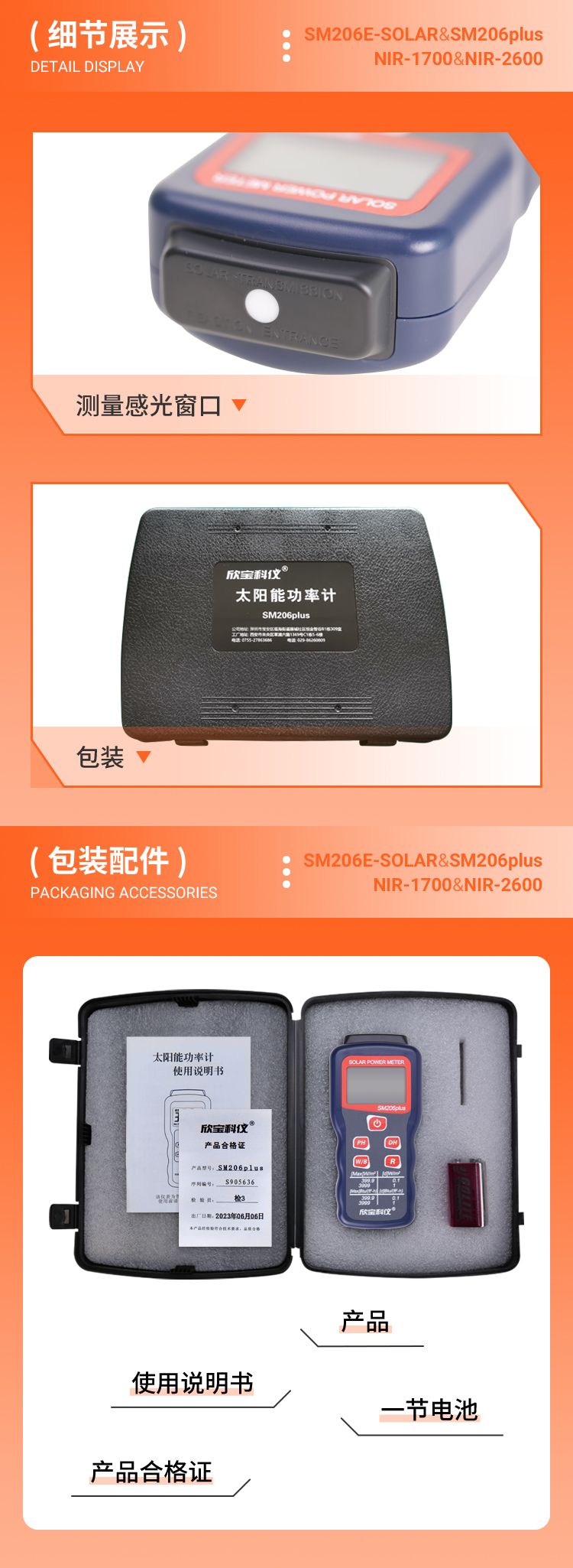 SM206PLUS系列(图6)