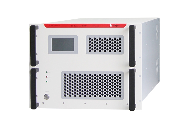 5G Massive MIMO和波束成形测试-2.png