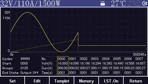1741592847521294.jpg