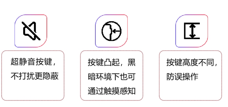 tupian10-zhongwen.png